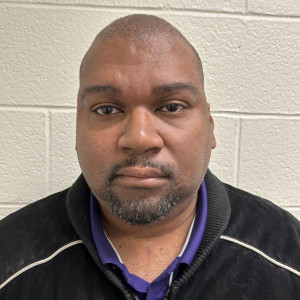 Keith Hopez Savage Jr a registered Sex Offender of Maryland