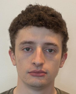 Alec Gavin Draper a registered Sex Offender of Maryland