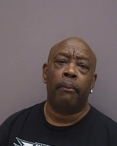 Anthony Mccoy Young a registered Sex Offender of Maryland