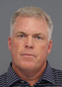 Ronald John Thomas a registered Sex Offender of Maryland