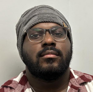 Andre Marcellinus Jules a registered Sex Offender of Maryland