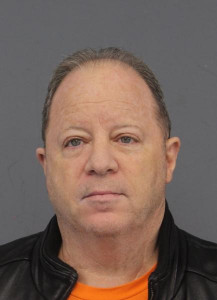 Joseph Michael Buhr a registered Sex Offender of Maryland