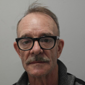 Joseph Alan Haws a registered Sex Offender of Maryland