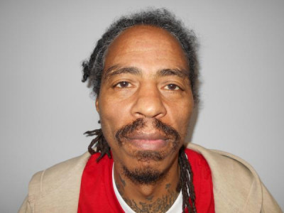 Donald Edward Scott a registered Sex Offender of Maryland
