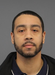 Felix Antonio Rosa a registered Sex Offender of Maryland