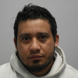 Alan Jose Chapa Perez a registered Sex Offender of Maryland