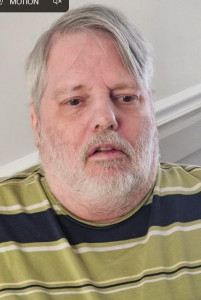 Jeffrey Jay Rose a registered Sex Offender of Maryland