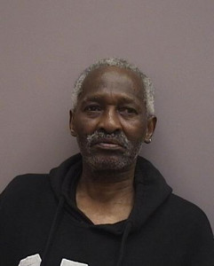 Donald Maurice Stanton a registered Sex Offender of Maryland