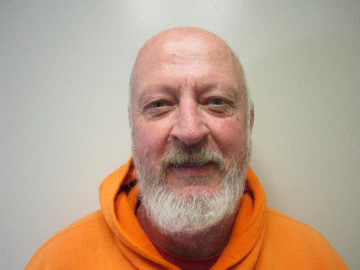 James Walter Booth a registered Sex Offender of Maryland