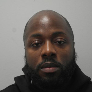 Delonte Reginald Mitchell a registered Sex Offender of Maryland