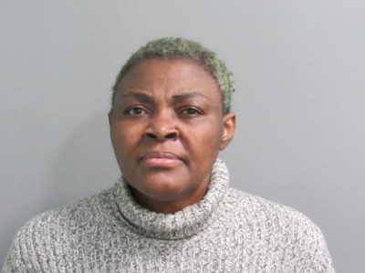 Anita Moanjjeh Atem a registered Sex Offender of Maryland