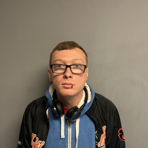 Sean Schleigh a registered Sex Offender of Maryland