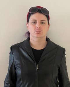 Savannah Mia Skye a registered Sex Offender of Maryland