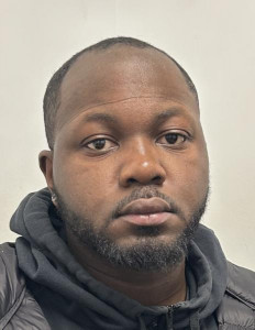 Khamari Djour Hawkins Bendy a registered Sex Offender of Maryland