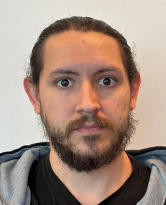 Robert Francis Schultz a registered Sex Offender of Maryland