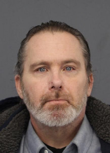 Matthew Henry Grey a registered Sex Offender of Maryland