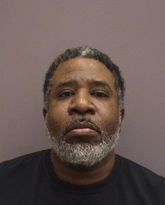 Benson Dexter Smith a registered Sex Offender of Maryland