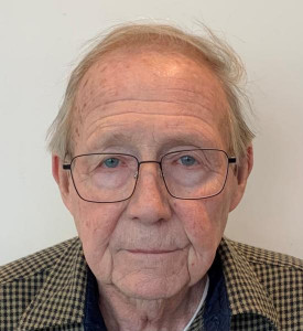 Arthur Gayle Galentine a registered Sex Offender of Maryland