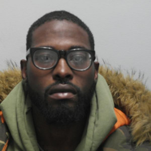 D Vine Damian Davis-martin a registered Sex Offender of Maryland