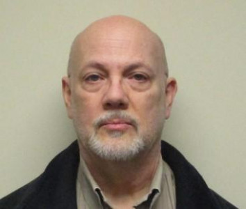 Charles Albert Stoessel a registered Sex Offender of Maryland