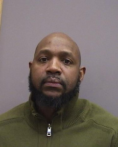 Shams Ibn Abdul-rahman a registered Sex Offender of Maryland