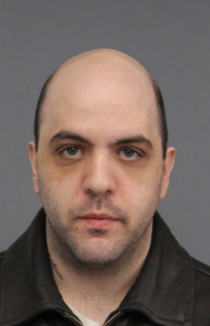 Kenneth James Schneider a registered Sex Offender of Maryland