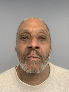 Edmund Francis Scott a registered Sex Offender of Maryland