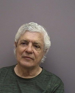 Kevin James Terplak a registered Sex Offender of Maryland