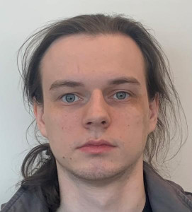 Davyn Anthony Morfessis a registered Sex Offender of Maryland