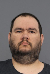 George Casey Stangle a registered Sex Offender of Maryland