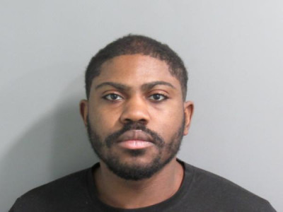 Charles Andrew Saunders III a registered Sex Offender of Maryland