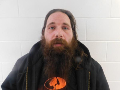 Michael Allen Johnson a registered Sex Offender of Maryland