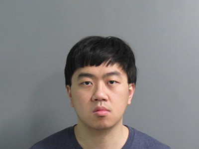 Yan Yee Yuen a registered Sex Offender of Maryland
