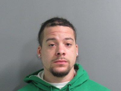 Diontae Latrell Minton a registered Sex Offender of Maryland