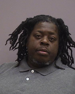 Abudallah Hannibal Oakley a registered Sex Offender of Maryland