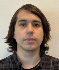 Michael Anthony Wenzel a registered Sex Offender of Maryland