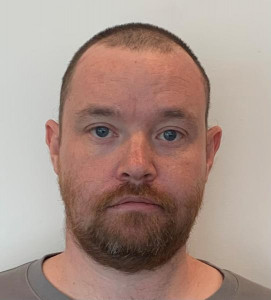 Roy Charles Babylon Jr a registered Sex Offender of Maryland