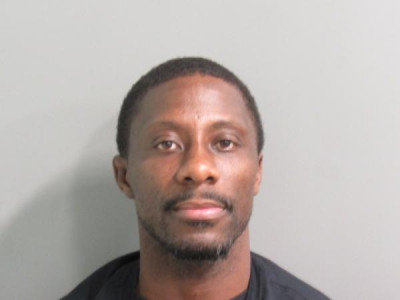 David Michael Matthews a registered Sex Offender of Maryland