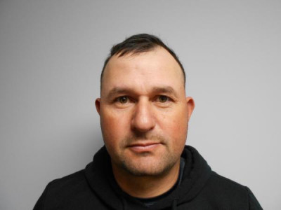 William Sagastume Morales a registered Sex Offender of Maryland