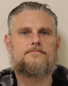 Kevin Lewis Stopford a registered Sex Offender of Maryland