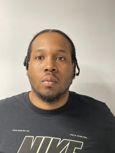 Karsten Kaijah Turner a registered Sex Offender of Maryland