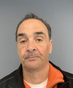 Blake Vinton Taylor a registered Sex Offender of Maryland