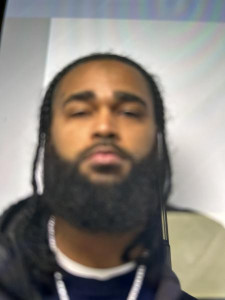 Hector Luis Ramos a registered Sex Offender of Maryland