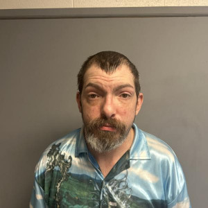 John Fitzgerald Lewis Jr a registered Sex Offender of Maryland