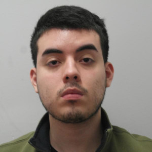 Wilber Valentin Villeda a registered Sex Offender of Maryland