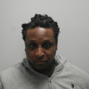 Askia Menelik Cuff a registered Sex Offender of Maryland