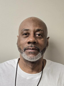 Preston Lewis Whaley a registered Sex Offender of Maryland