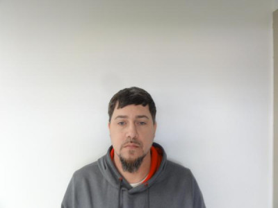 John Warren Compton a registered Sex Offender of Maryland