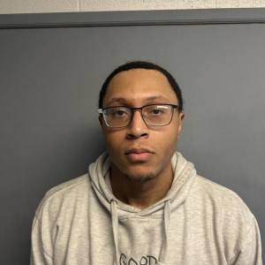 Tyler Christian Johnson a registered Sex Offender of Maryland