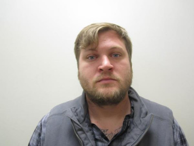Jackson Scott Keith a registered Sex Offender of Maryland